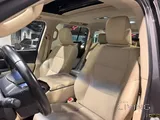 Toyota Land Cruiser VX 2024